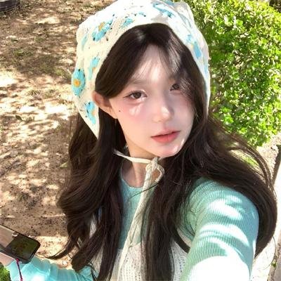 无头家族