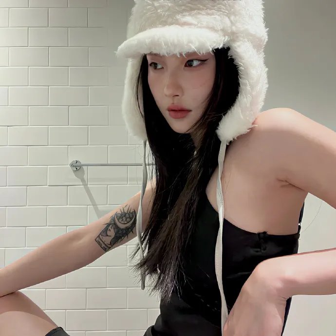 罗宫春色