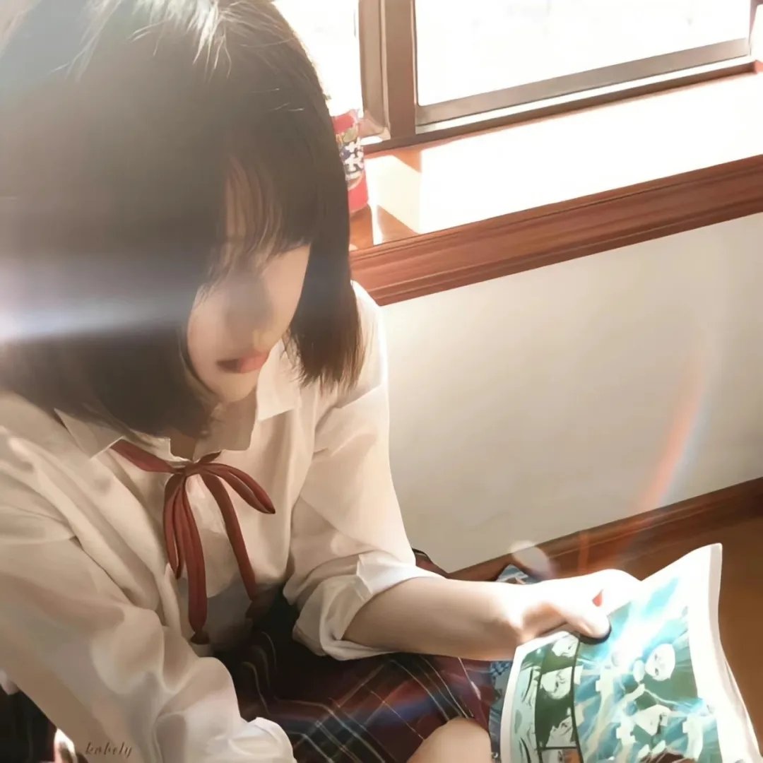 一曲秦腔