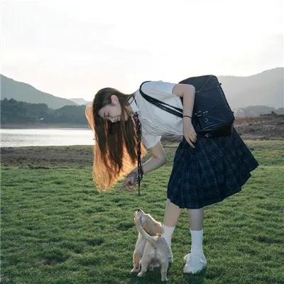 丧亡