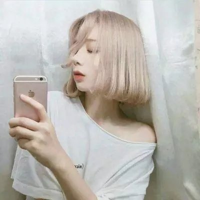 7年的爱