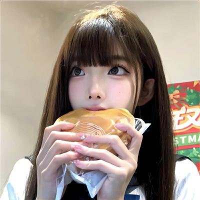 再次心动2