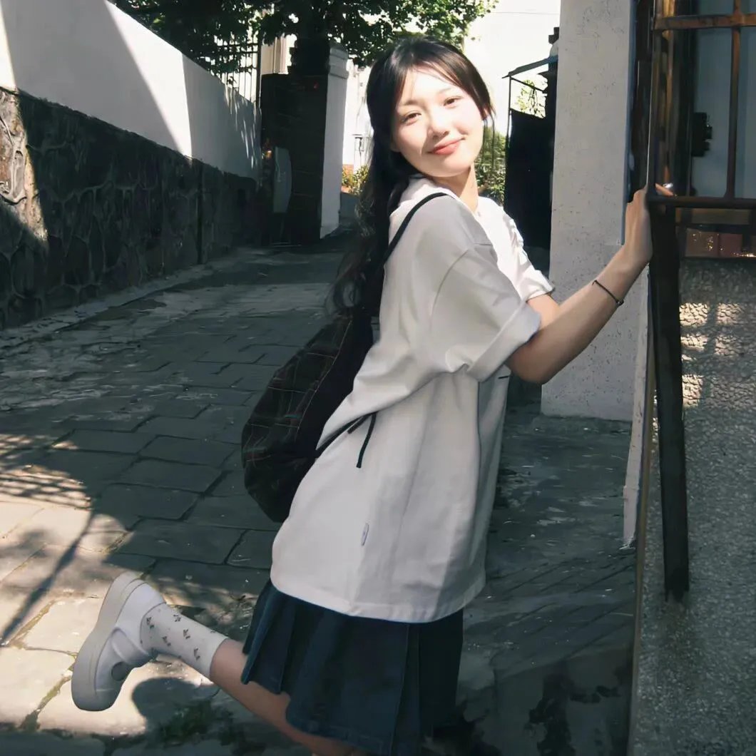 雅各布之妻