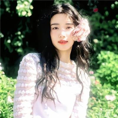 辣手保姆2:女王蜂