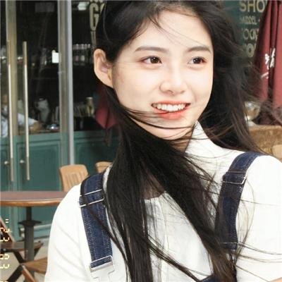 超硬伴娘