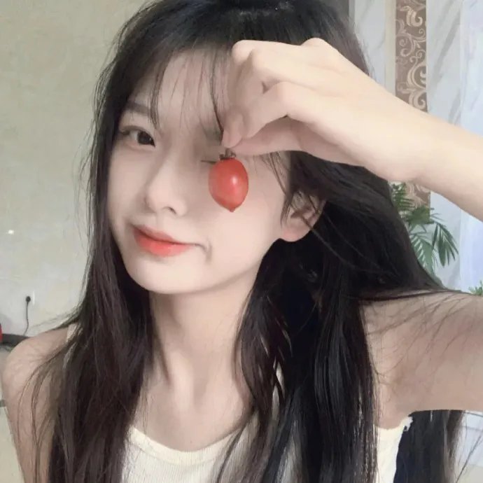 铁证悬案第一季