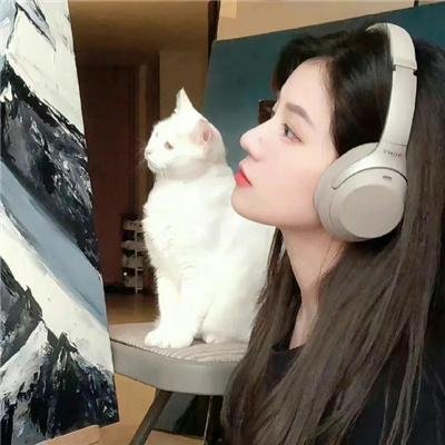 强扭的瓜