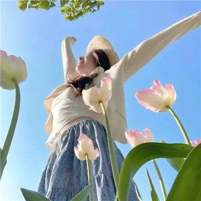 青春期混合曲