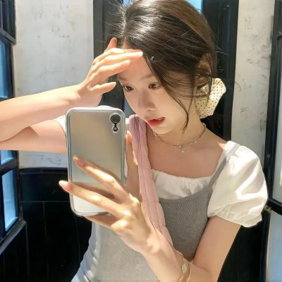 真爱与混沌