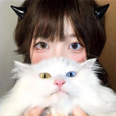 红白蓝
