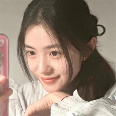 胭脂血