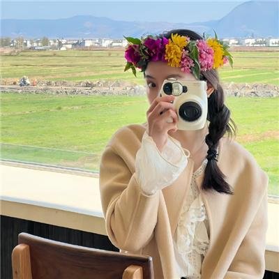 午夜凶铃2:贞子缠身