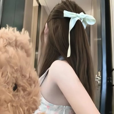 同梦奇缘之奇