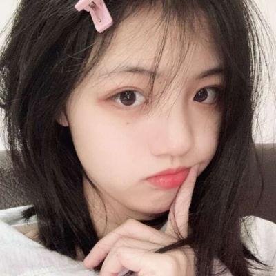 亲爱的克拉拉