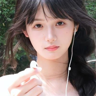 上海的女儿
