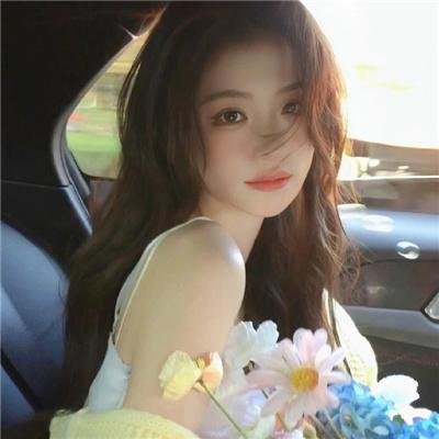 瓦坎达之眼