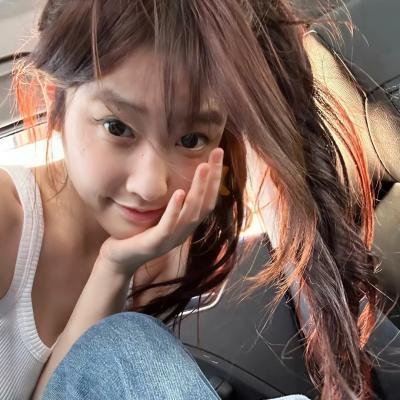 之后5