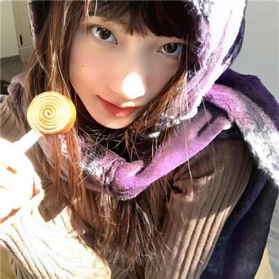 贼婆翻身记