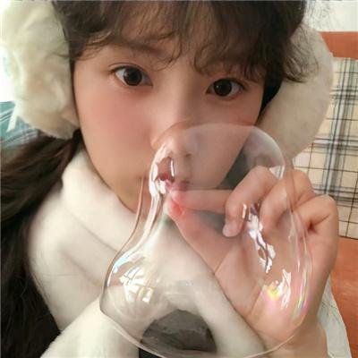 总统的女儿
