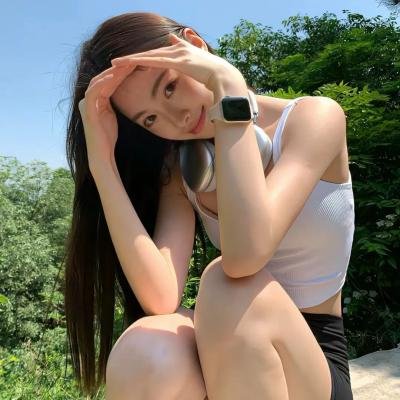 让我听见爱的歌声