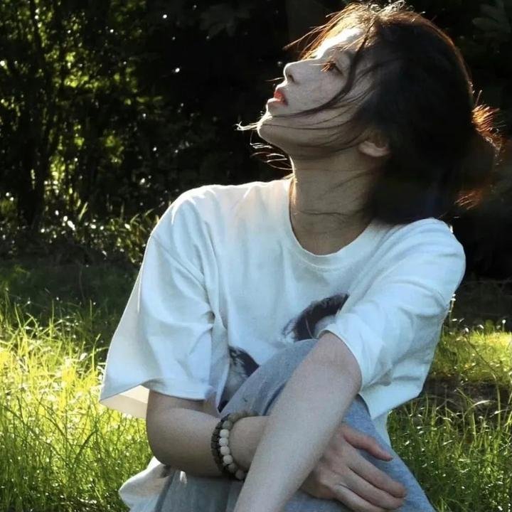 第三情