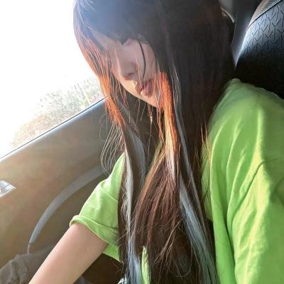 萨尔瓦托雷之死