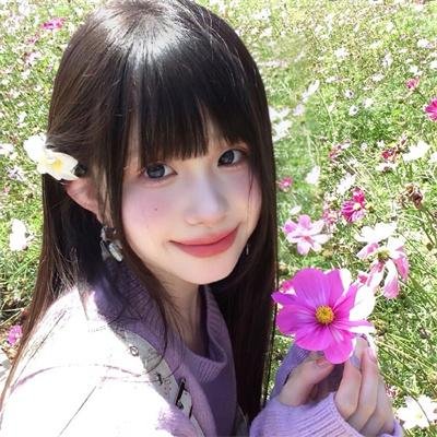 后宫:帝王之妾