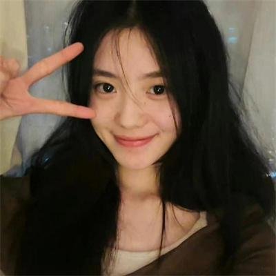 盲证