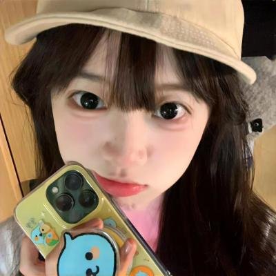 沉香如屑·沉香重华
