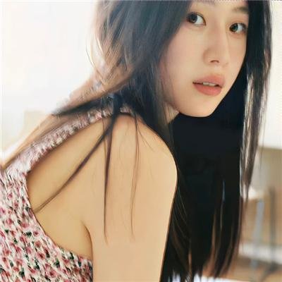 米德尔马契